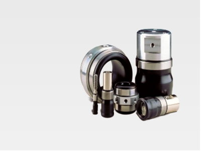 I(y)͹I(y)՚⏗ɑ(yng)